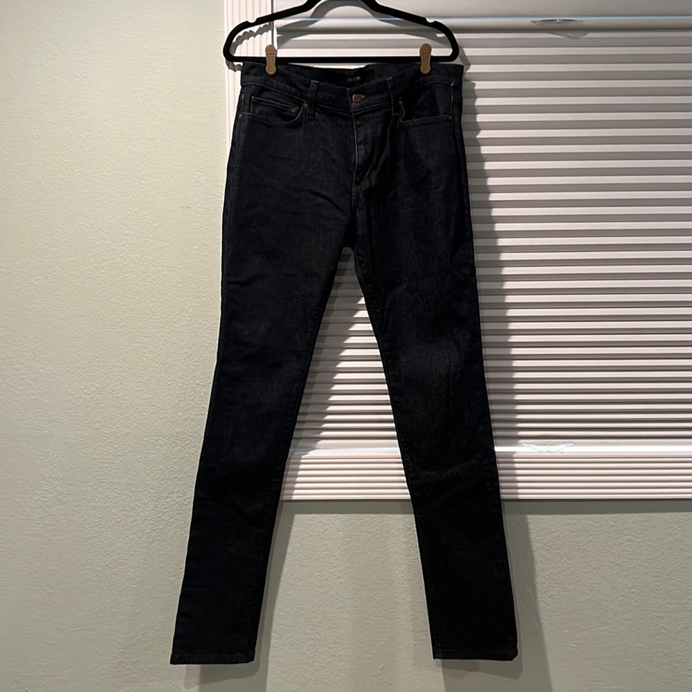 Joes Jeans James fit Size 34